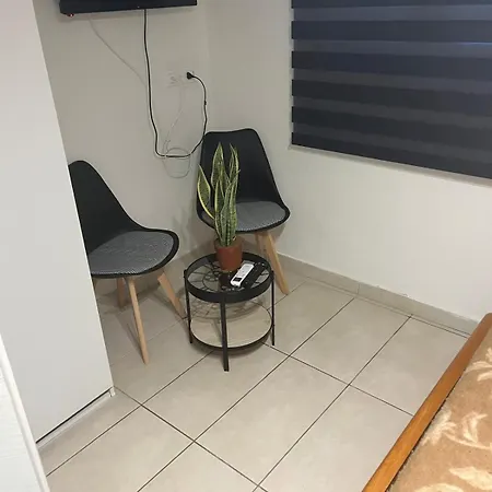 Guasco's Apartments, 2 Vicino * البندقية