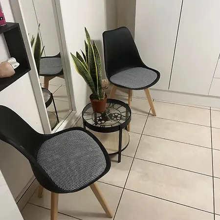 Guasco's Apartments, 2 Vicino * البندقية